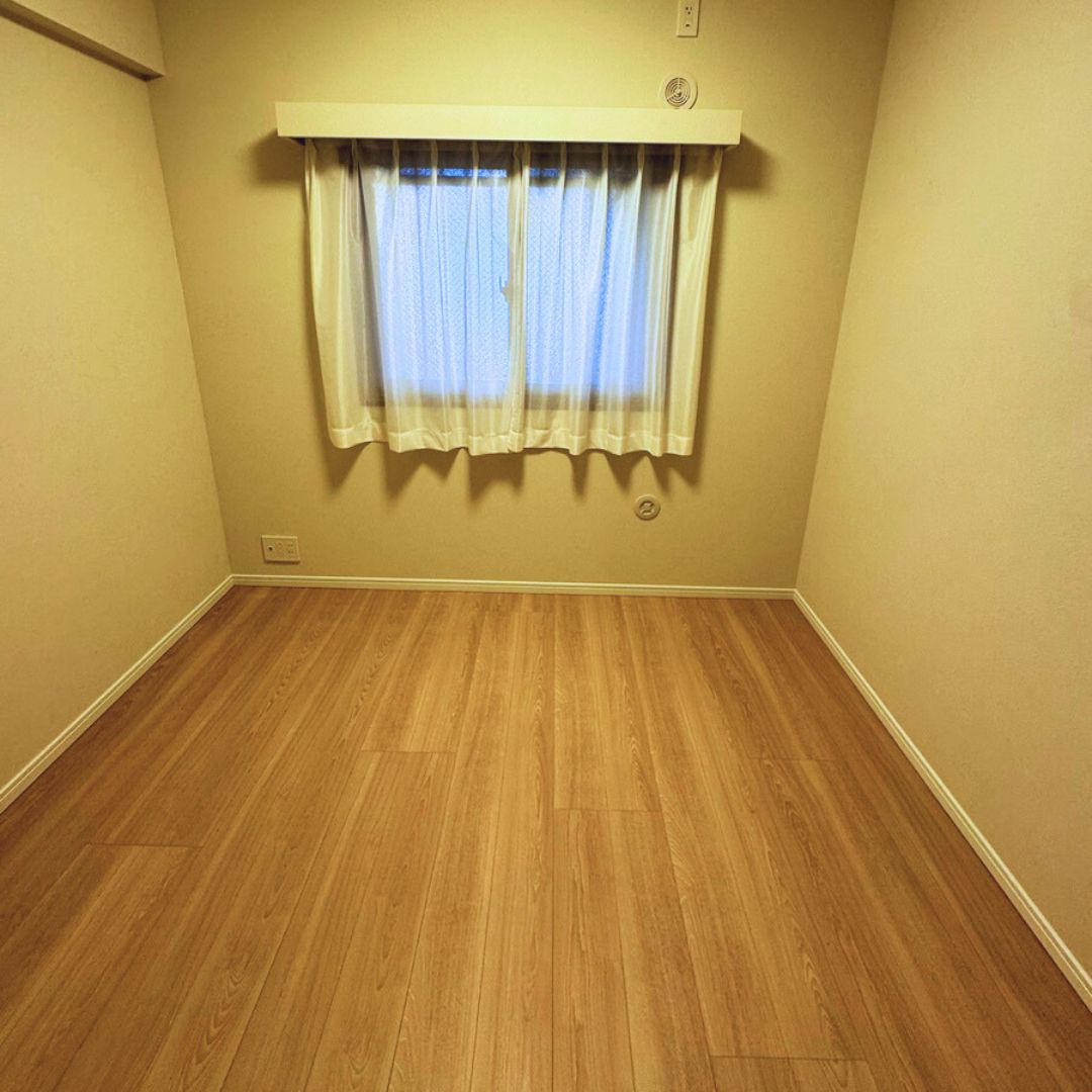 Ｄ’レスティア金沢八景アクオ
