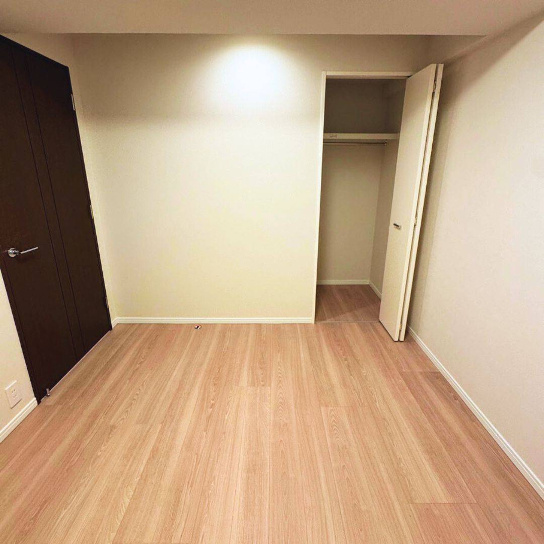 Ｄ’レスティア金沢八景アクオ