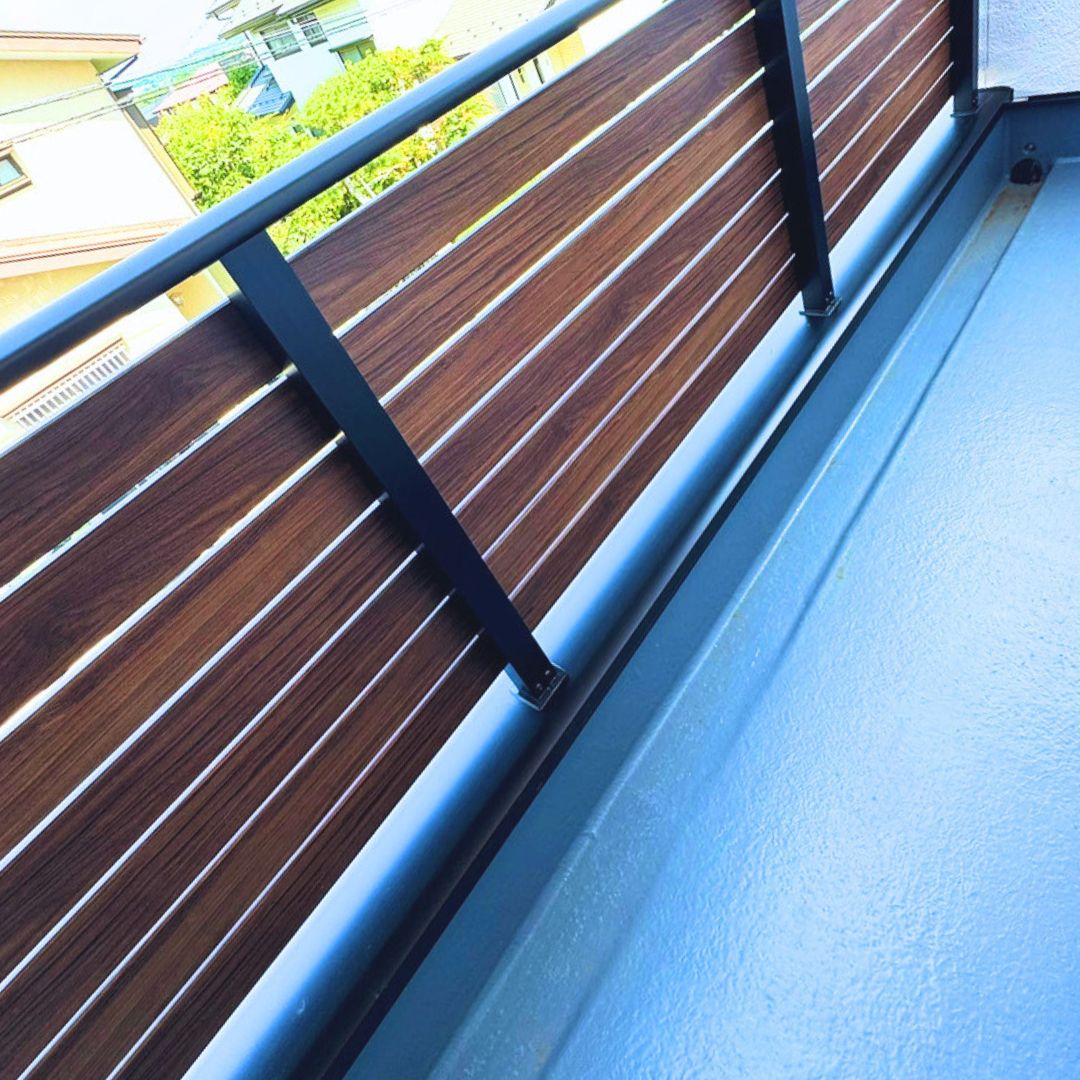 逗子市久木８丁目 2号棟