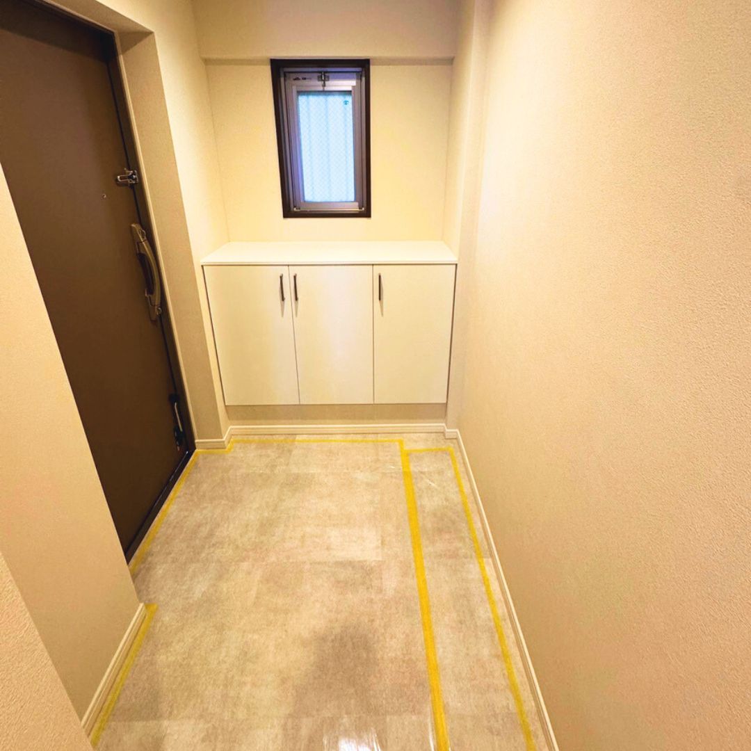 Ｄ’レスティア金沢八景アクオ
