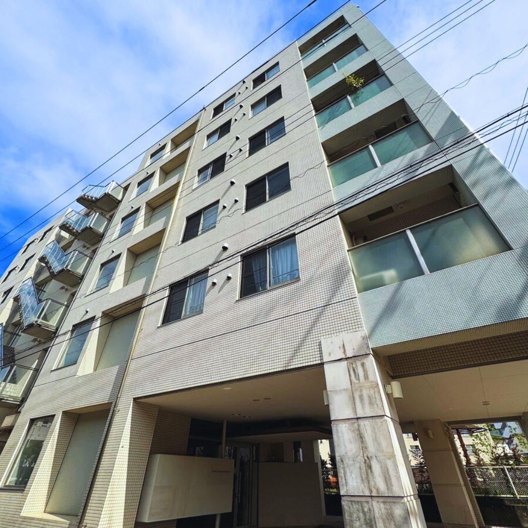 トースト金沢八景