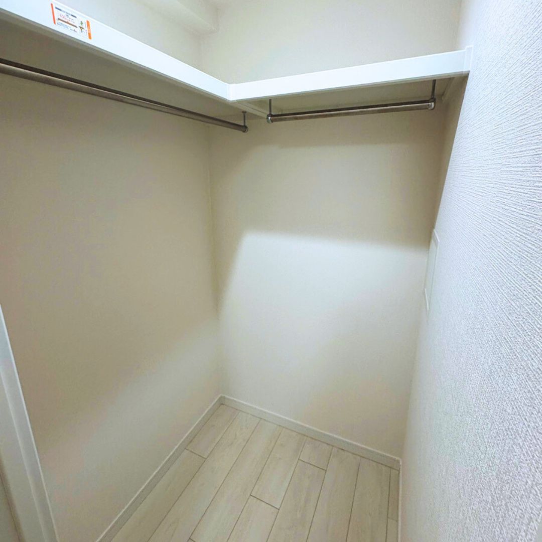コスモヒルズ永田山王台