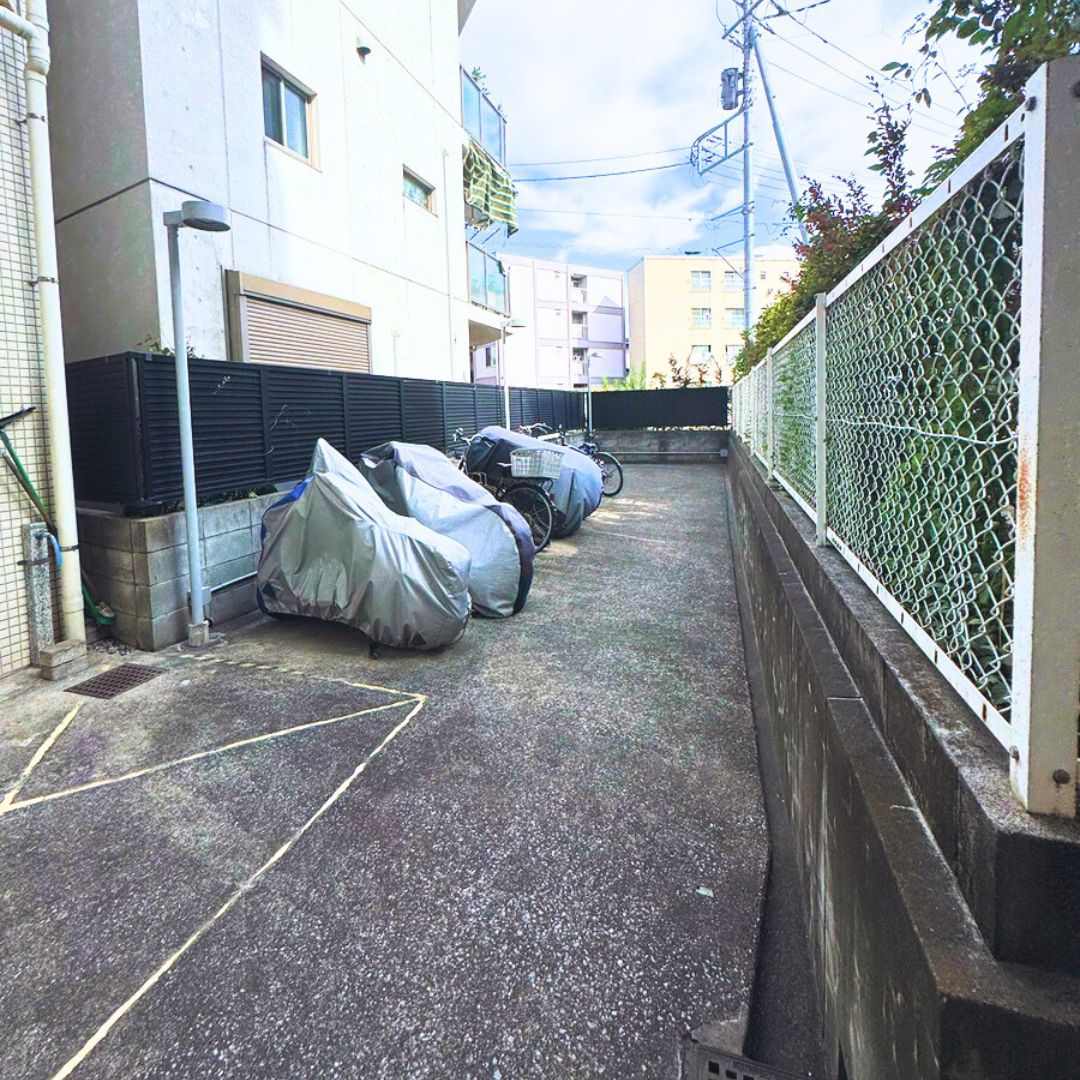 トースト金沢八景