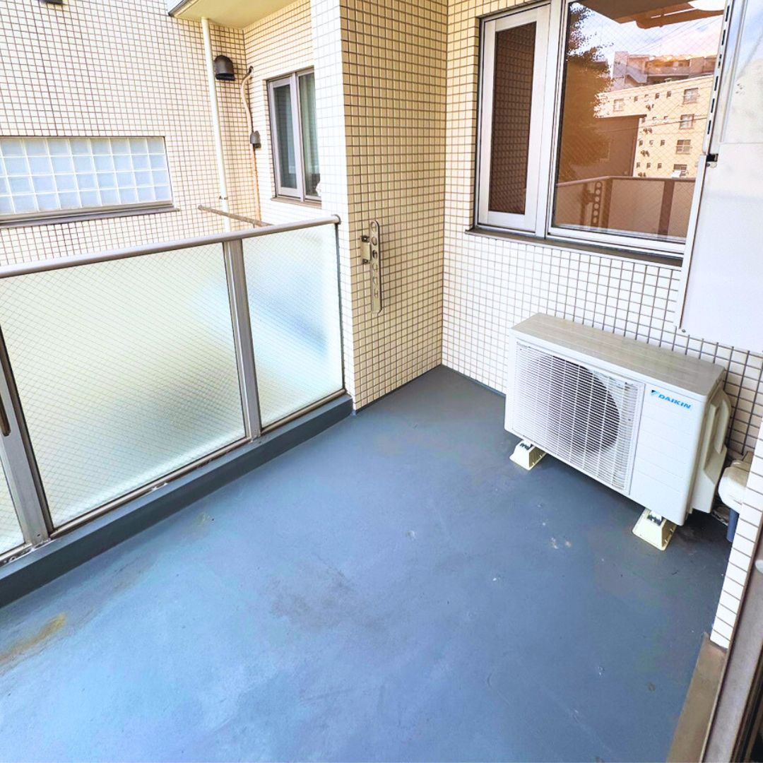 トースト金沢八景