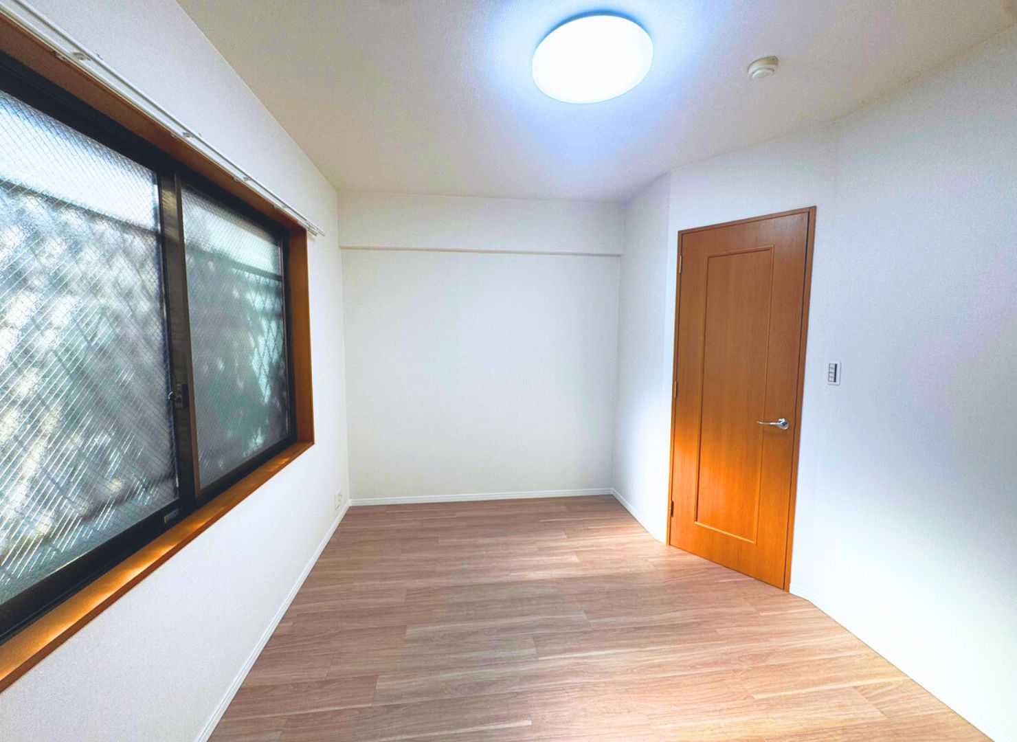 クリオ上大岡西壱番館