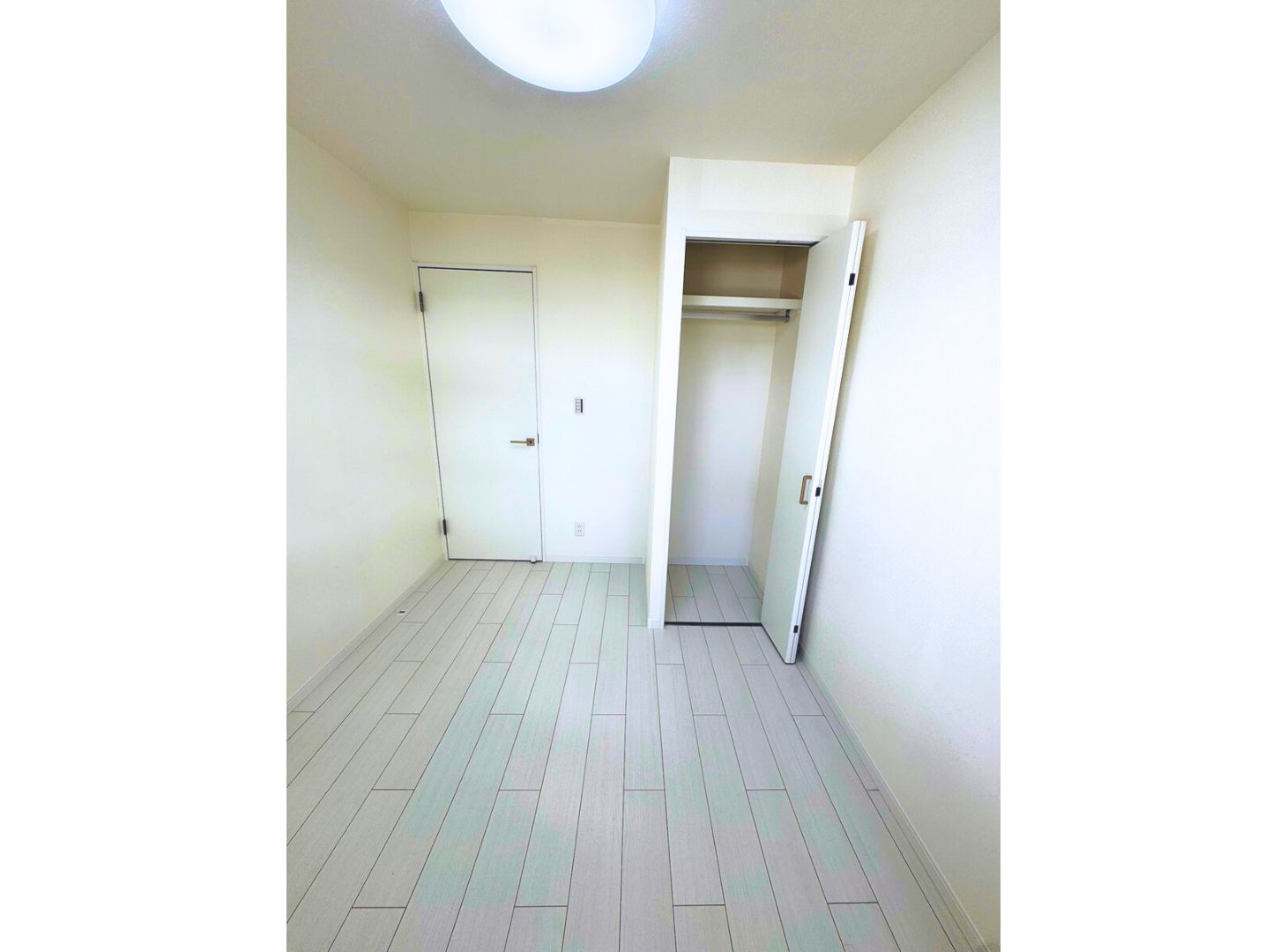 金沢八景ブランシール