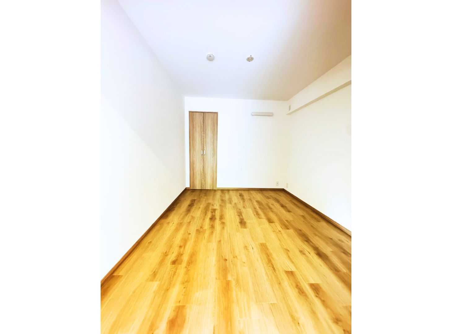 グランドメゾン朝比奈
