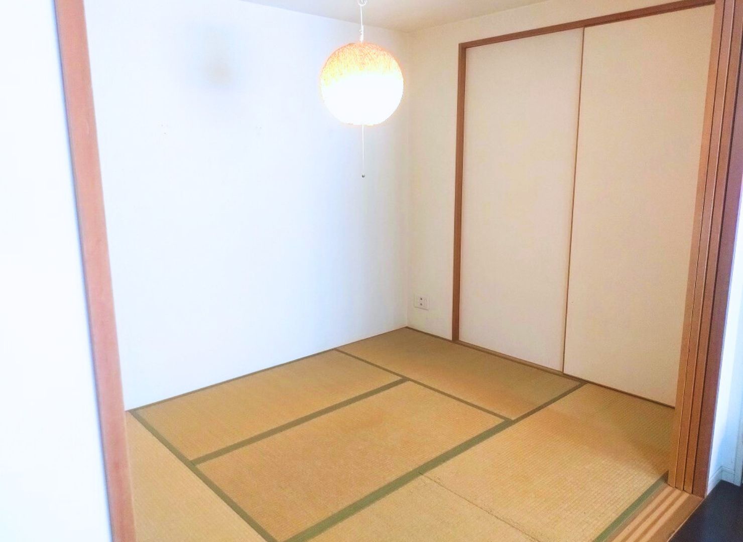 グランエルズ洋光台セレヴィア