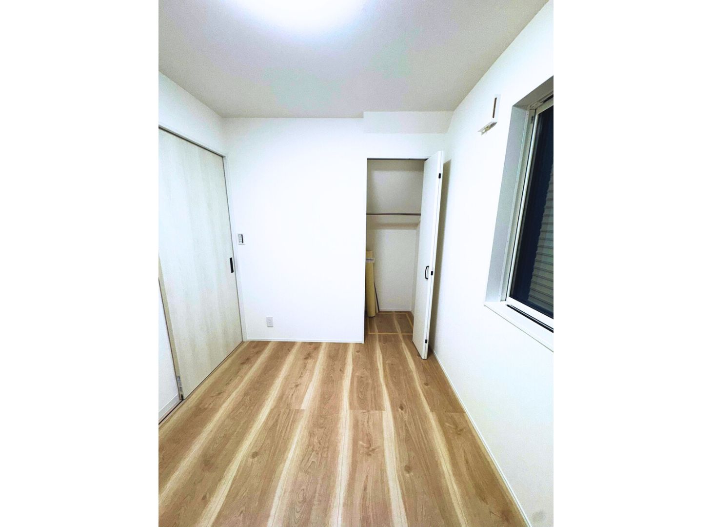 港南区港南1丁目 新築戸建て 2号棟