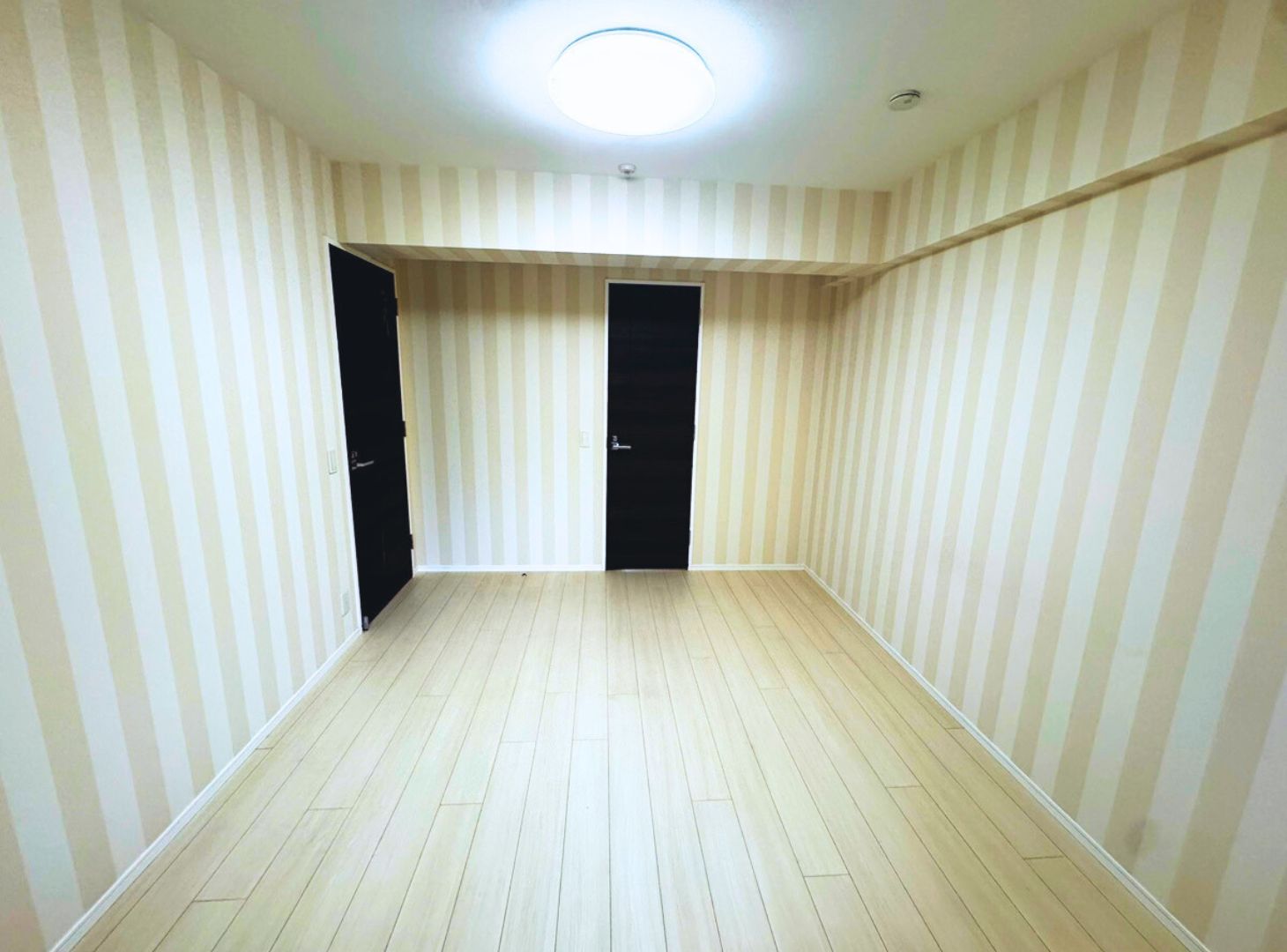 アクアテラス追浜ベイサイドパーク