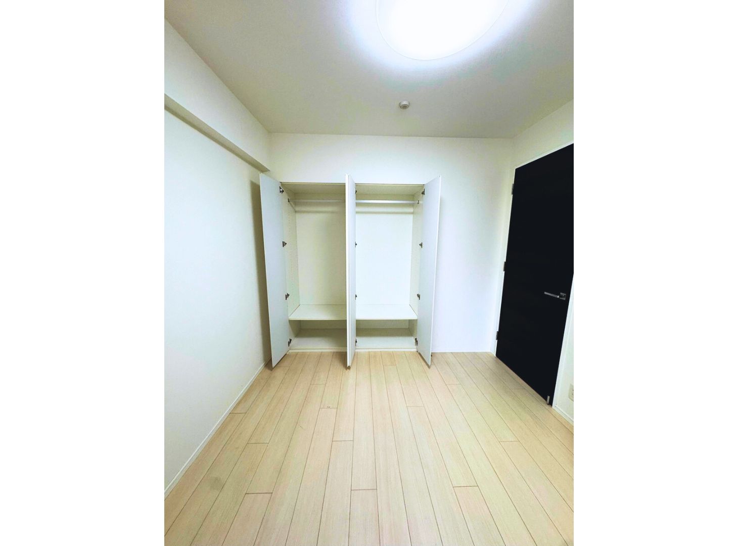 アクアテラス追浜ベイサイドパーク