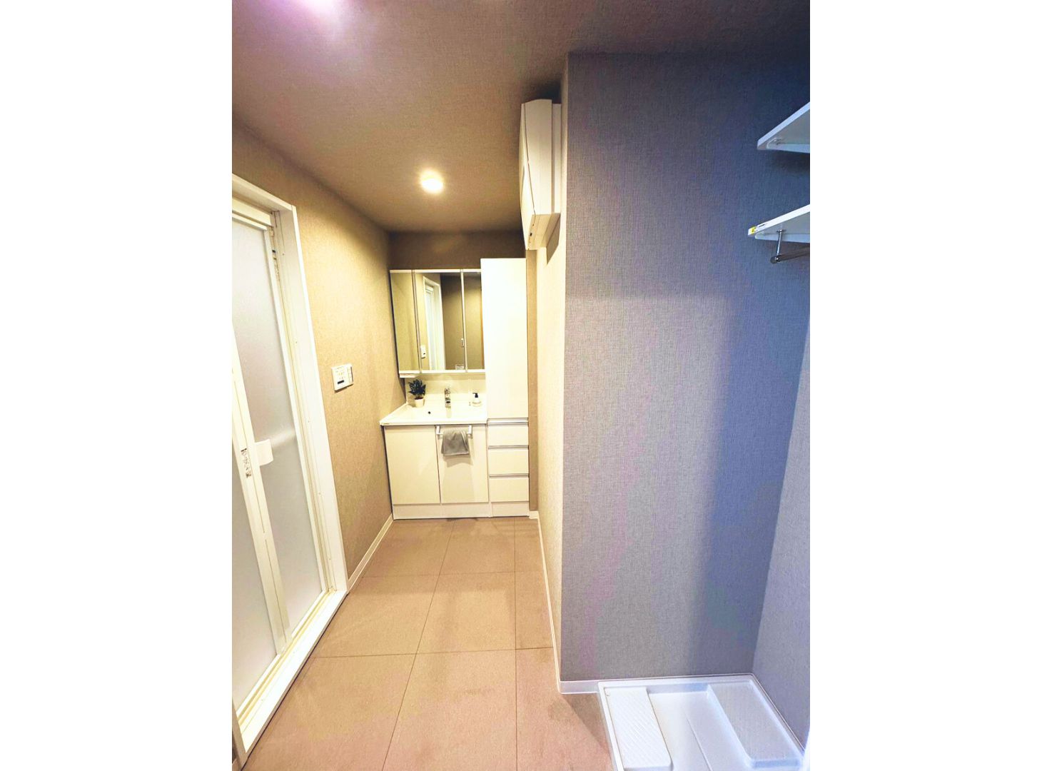 センチュリー金沢シーサイド