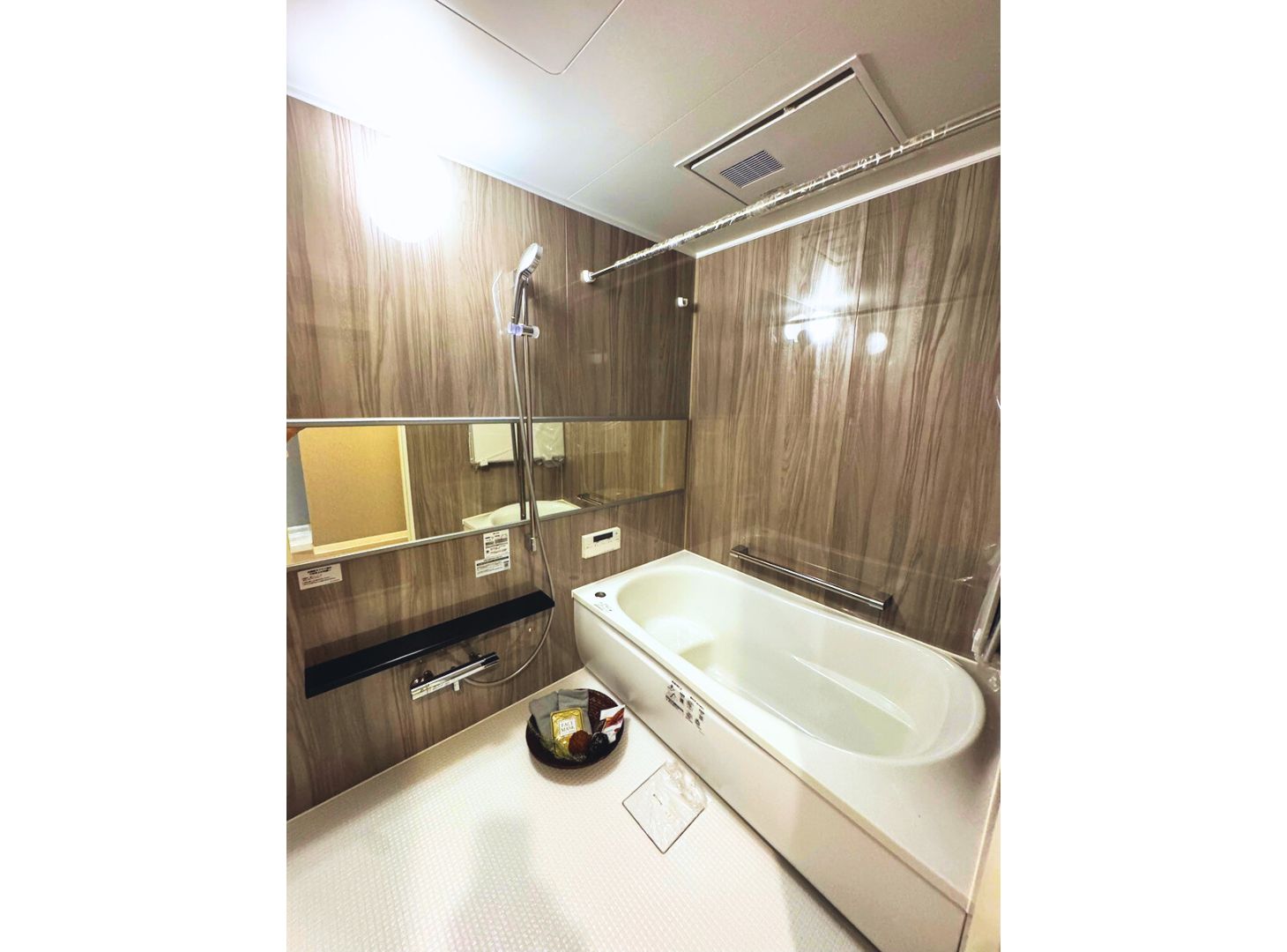 センチュリー金沢シーサイド