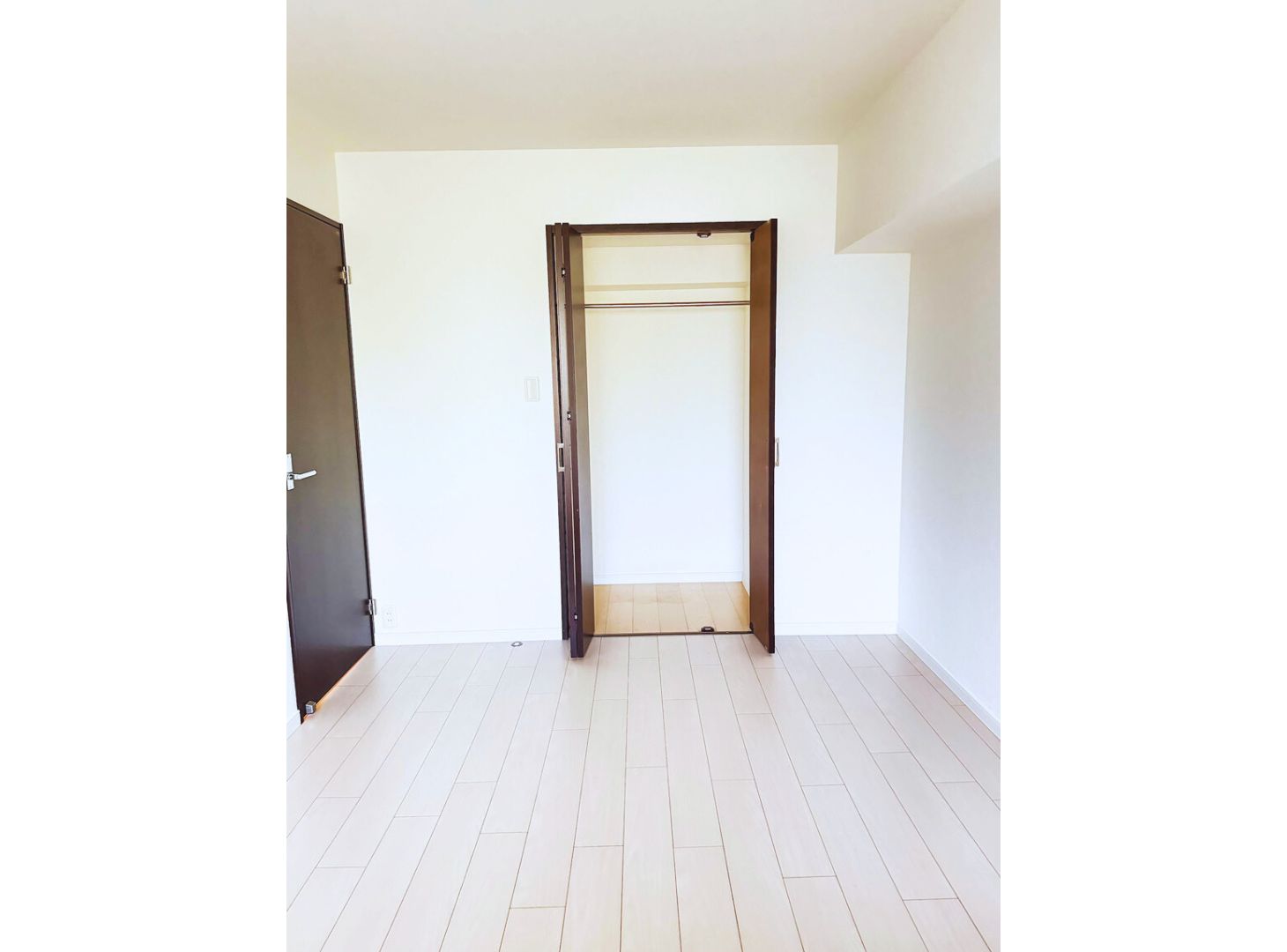 ラミアール南軽井沢