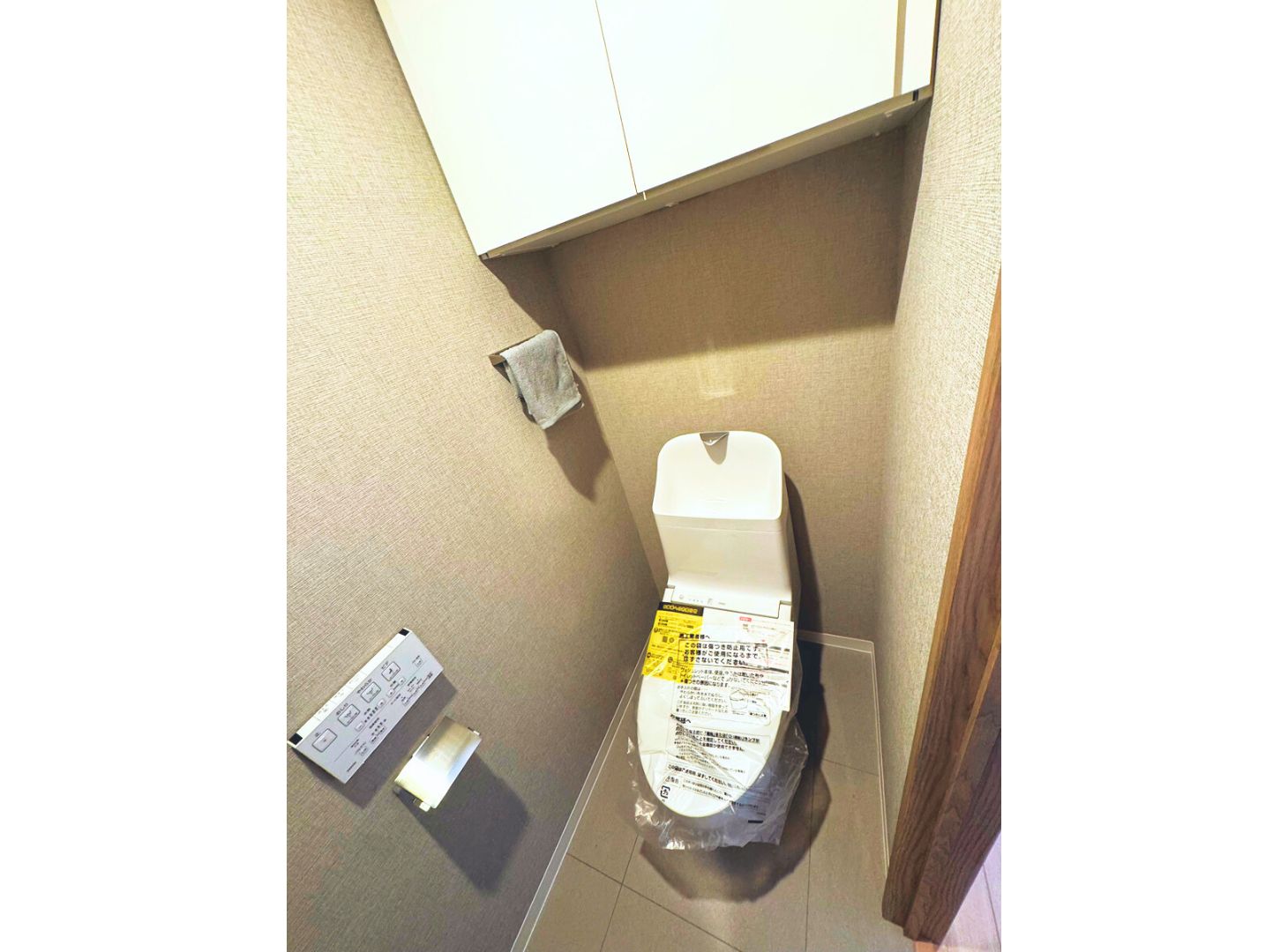 センチュリー金沢シーサイド