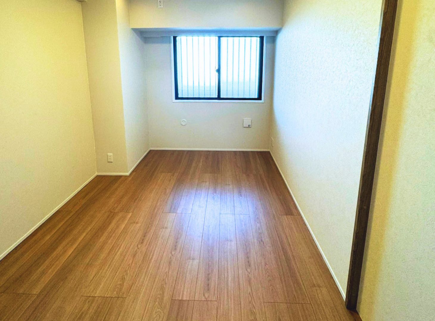 センチュリー金沢シーサイド