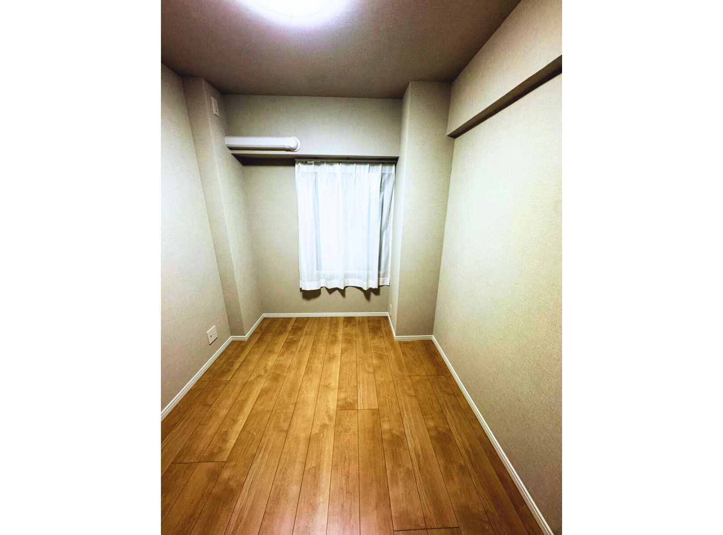 ラミアール三ツ沢