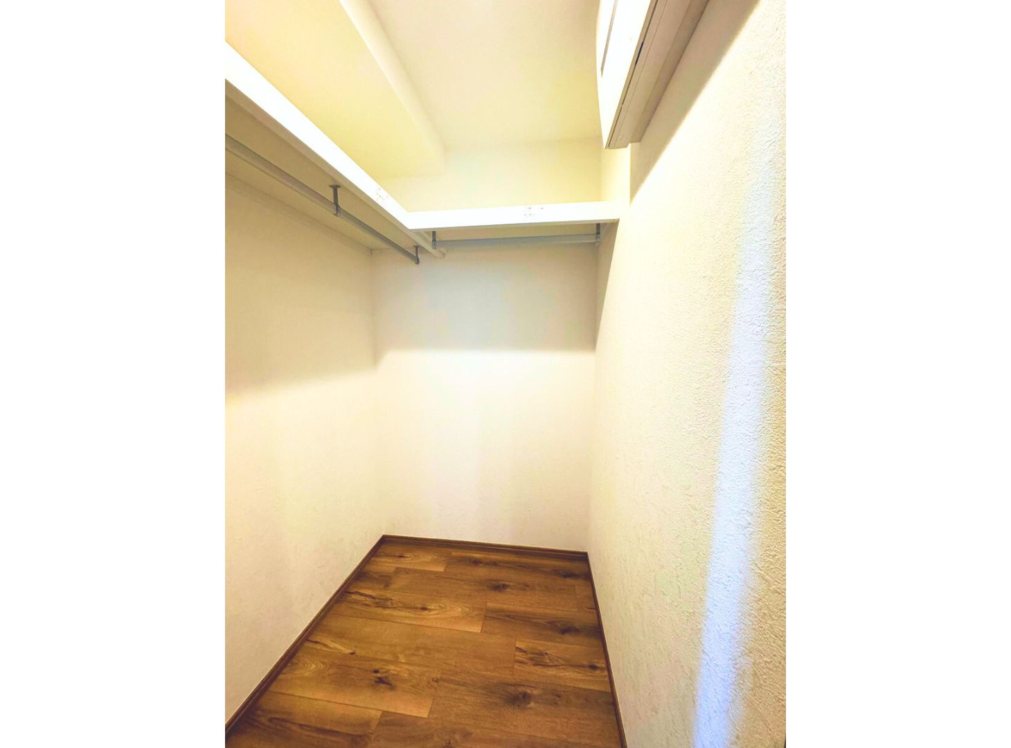 コスモシティ能見台七番館