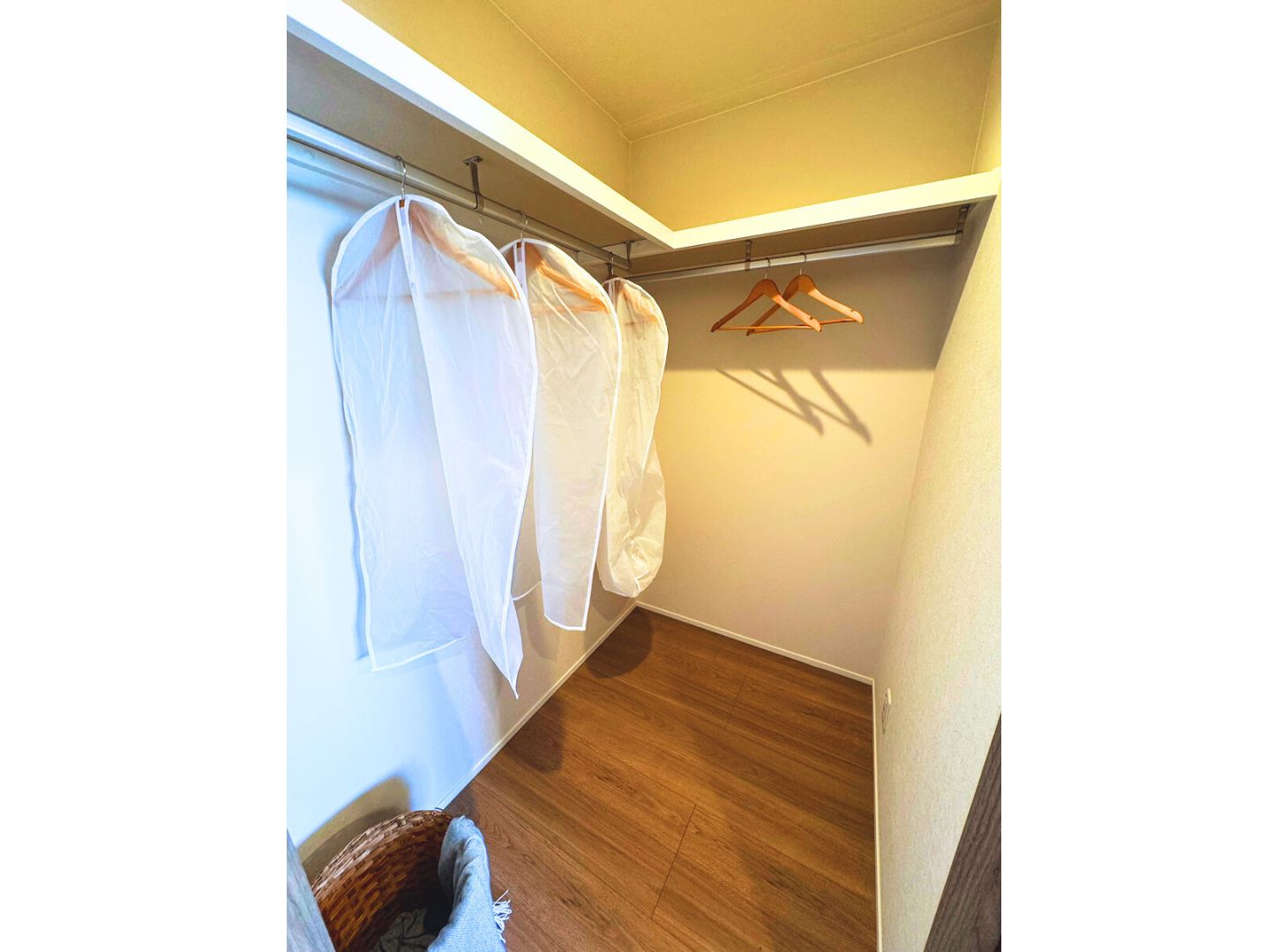 センチュリー金沢シーサイド