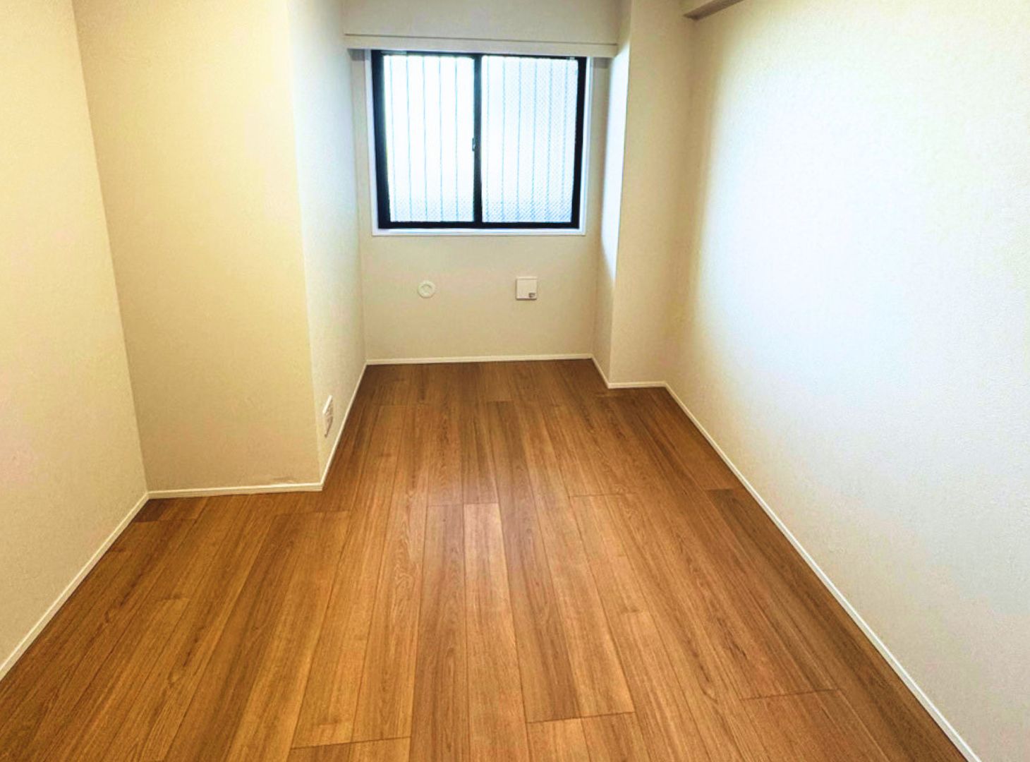 センチュリー金沢シーサイド