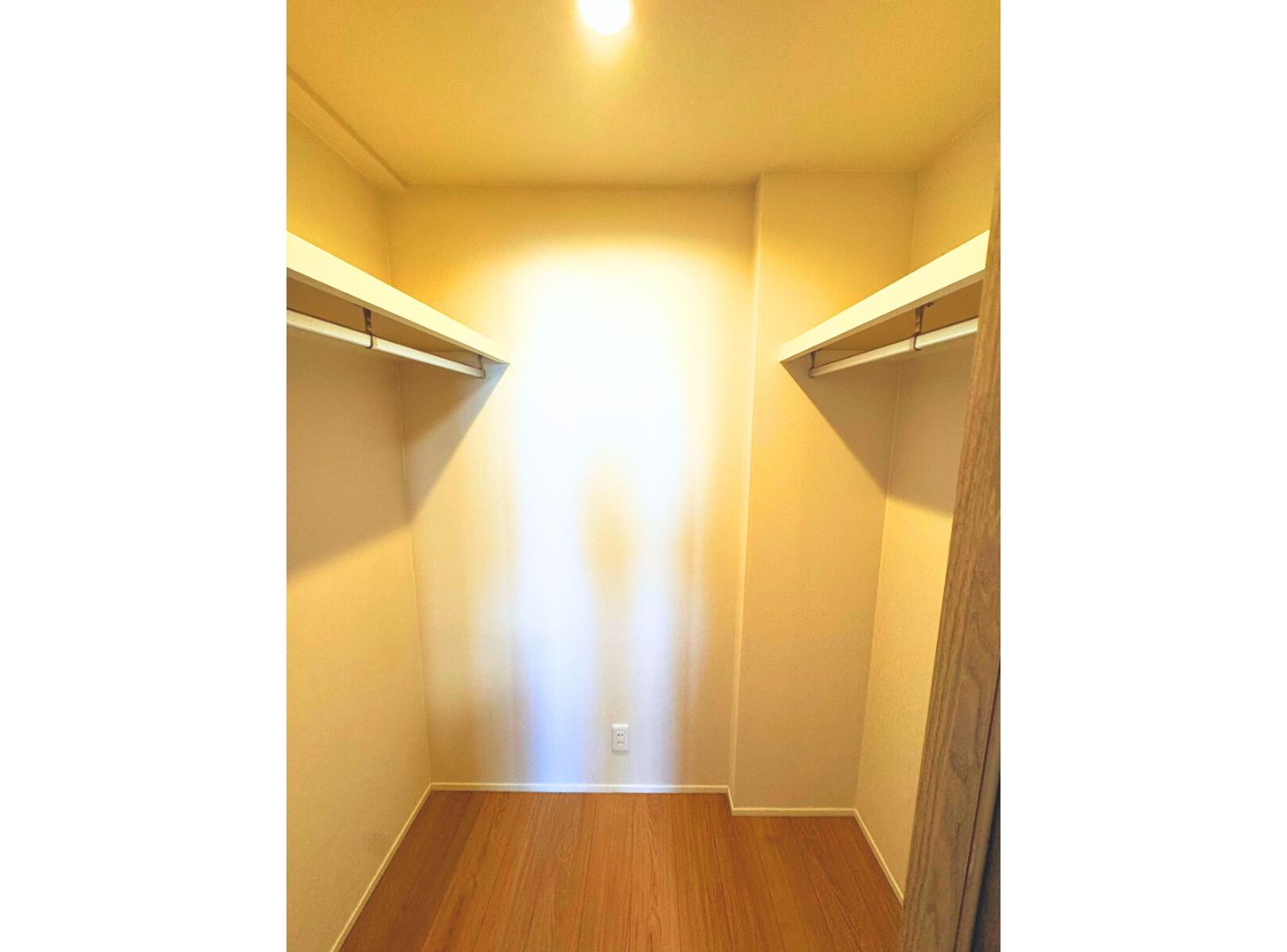 センチュリー金沢シーサイド