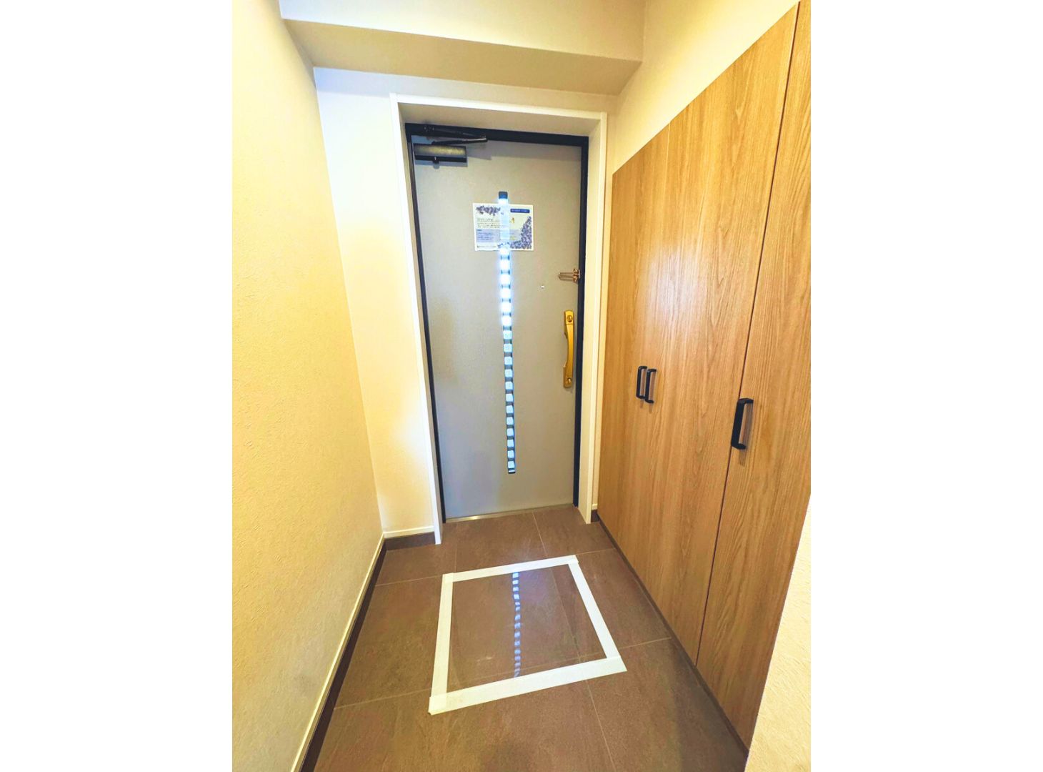 センチュリー金沢シーサイド