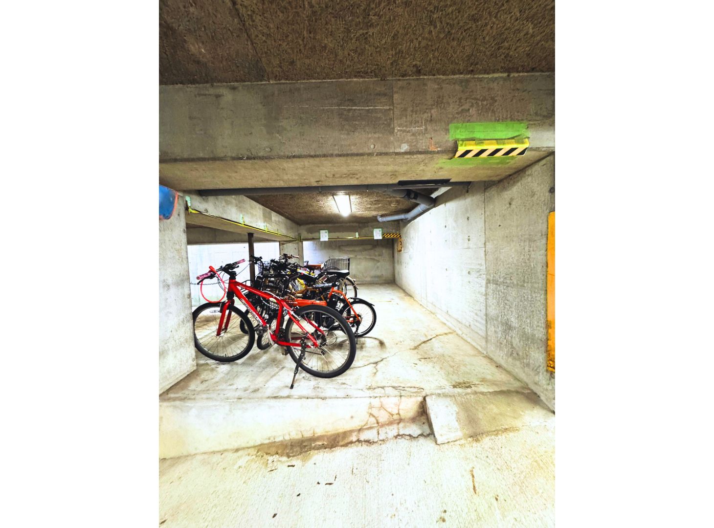 ラミアール南軽井沢