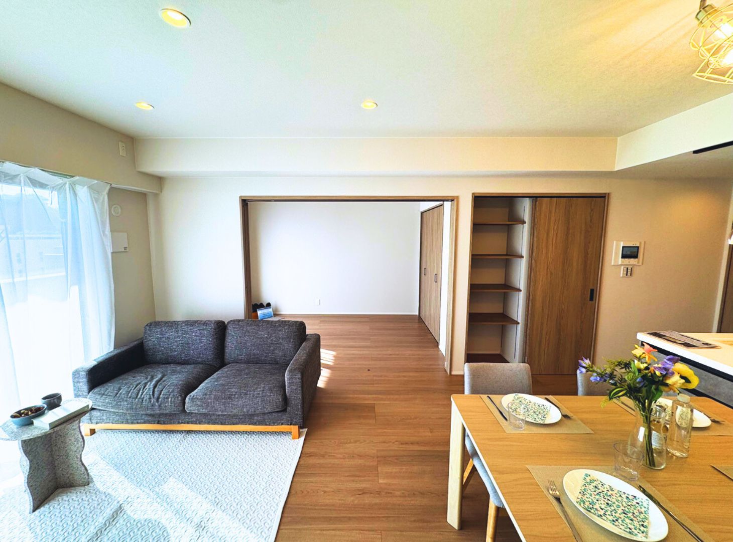 センチュリー金沢シーサイド