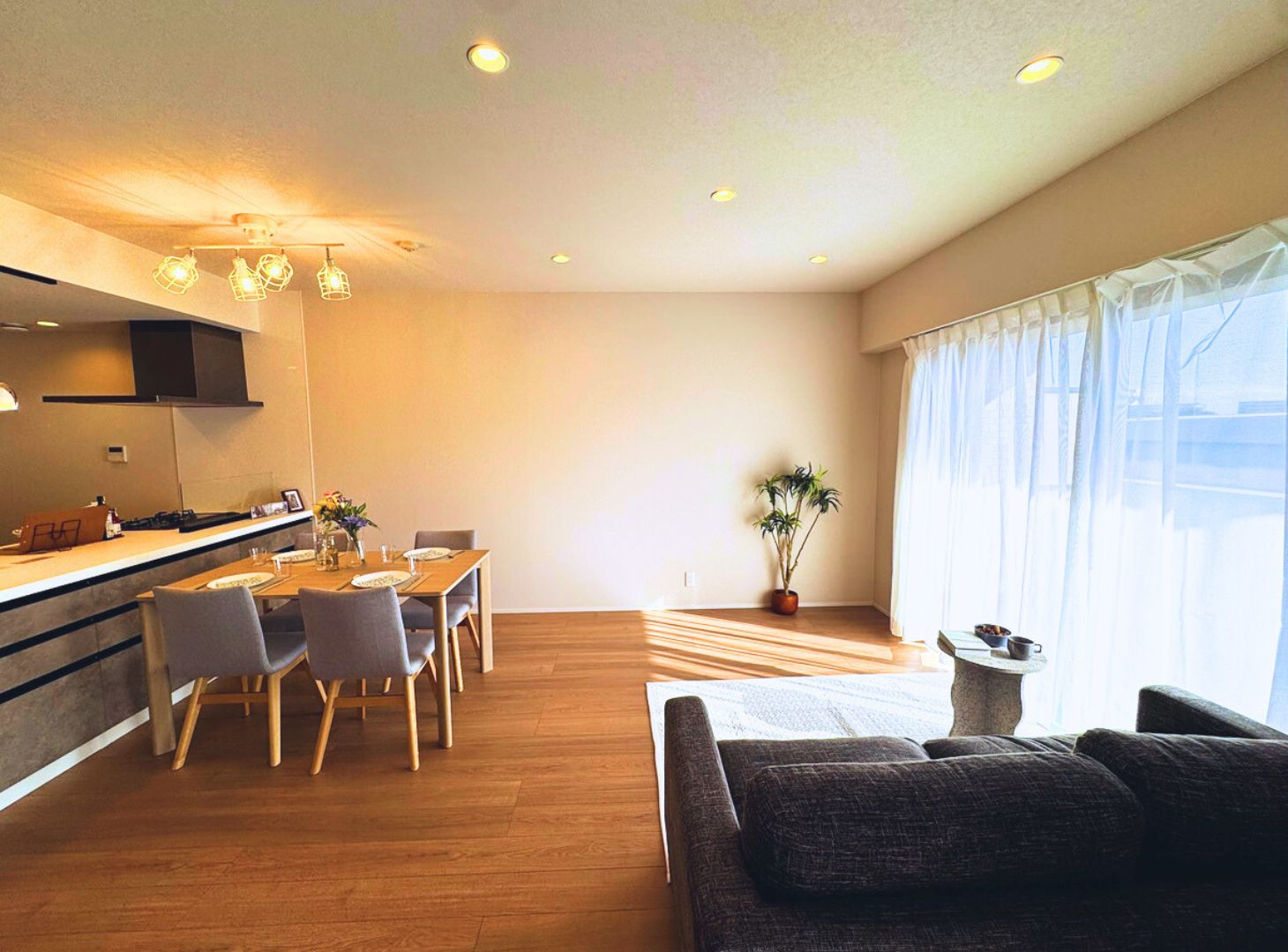 センチュリー金沢シーサイド