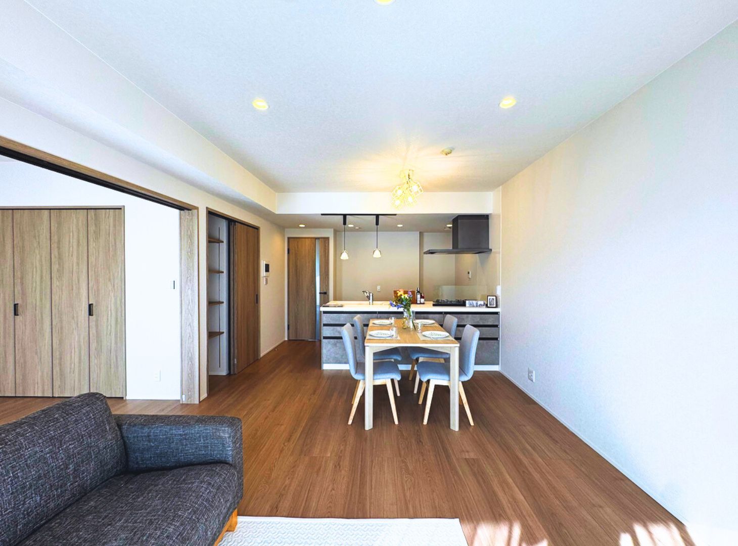 センチュリー金沢シーサイド