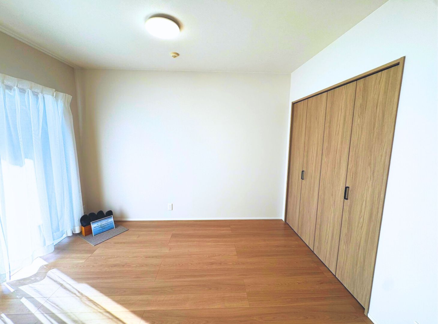 センチュリー金沢シーサイド