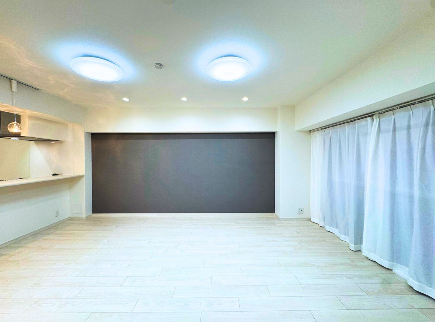 サンビーチ追浜