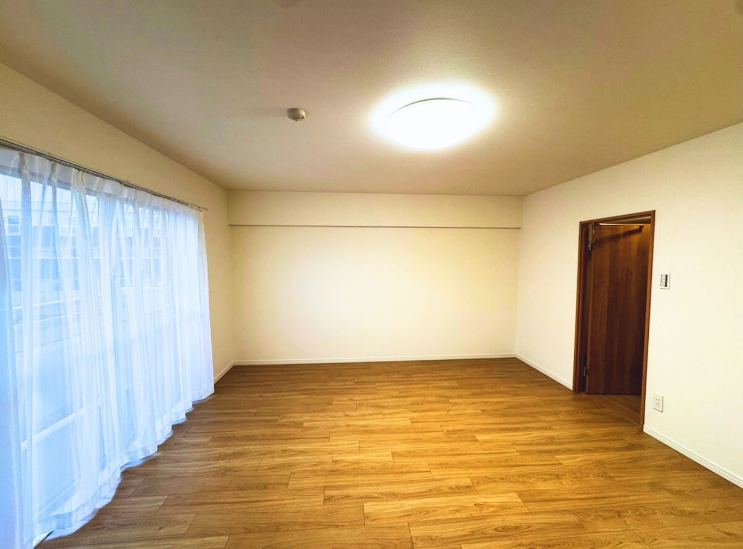 金沢八景マンション