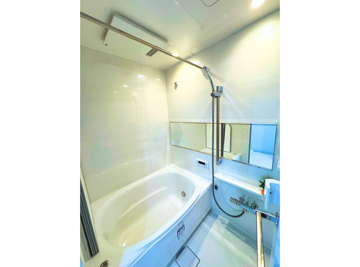 サンビーチ追浜