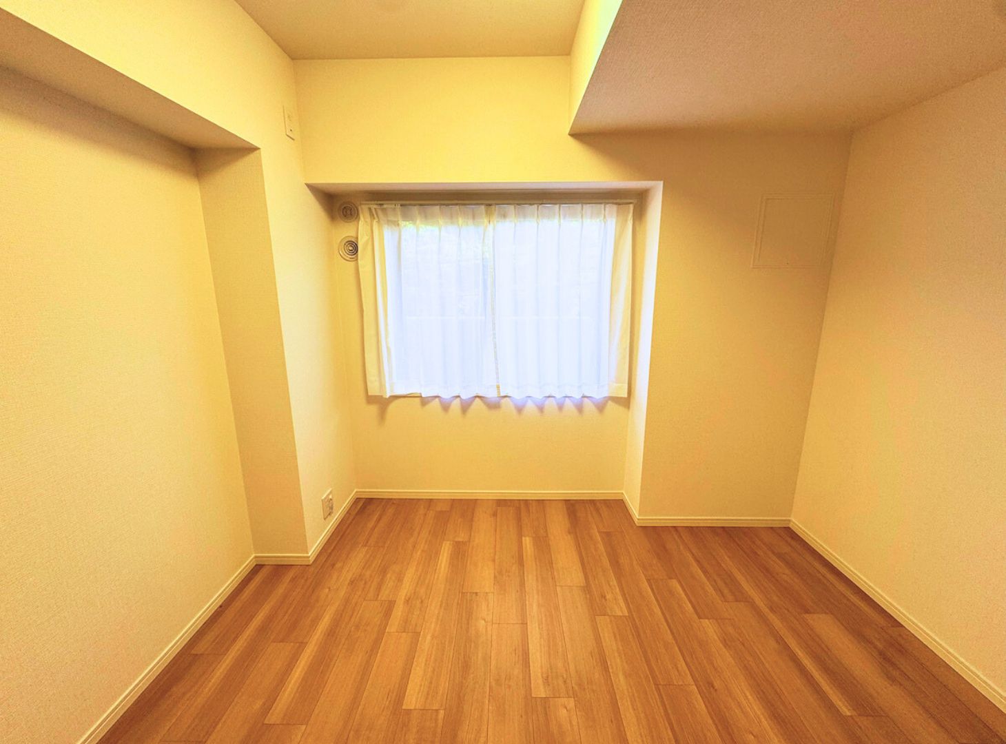 追浜パーク・ホームズ