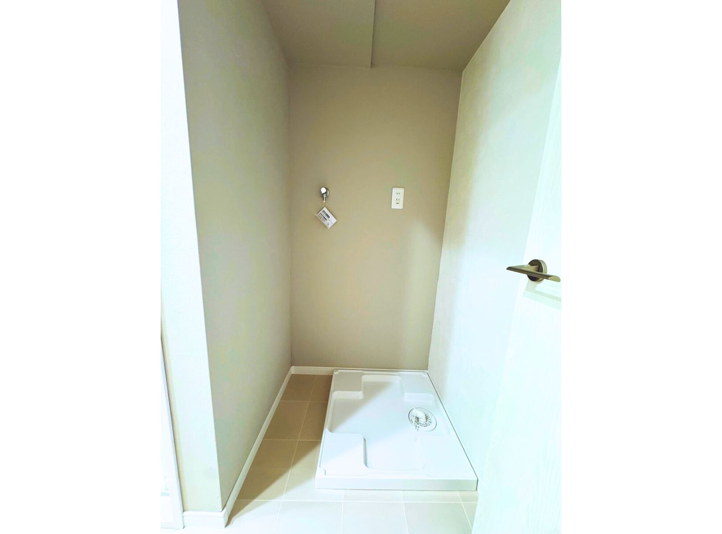 ライオンズマンション金沢八景Ｃ棟