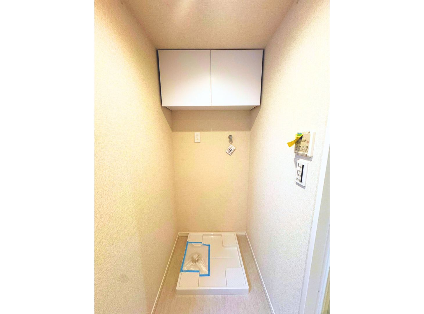 プレミスト上大岡