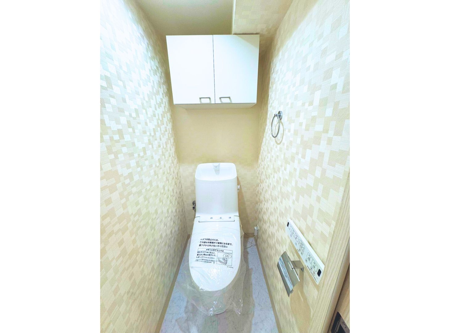 サンビーチ追浜