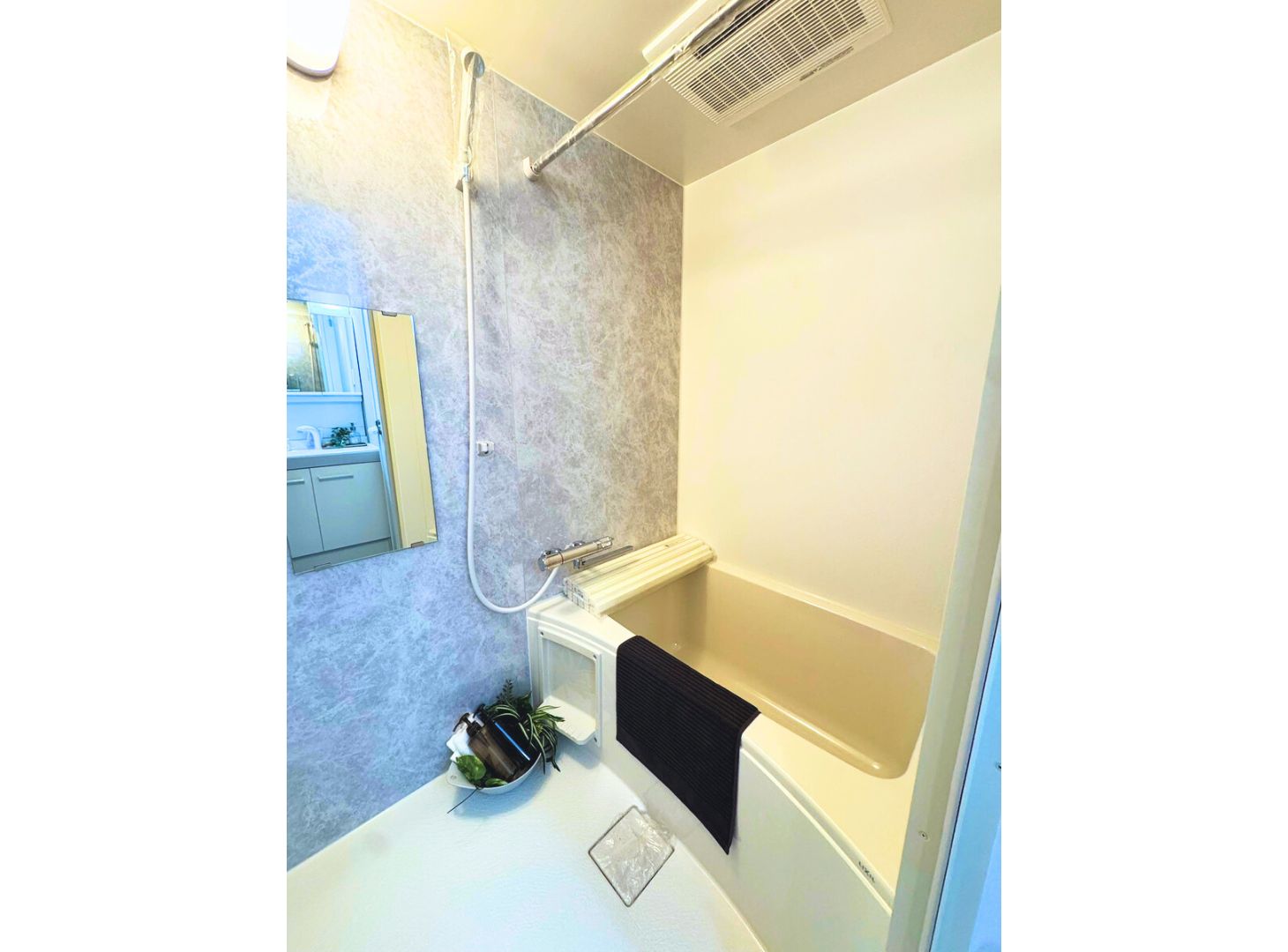 エンゼルハイム金沢八景