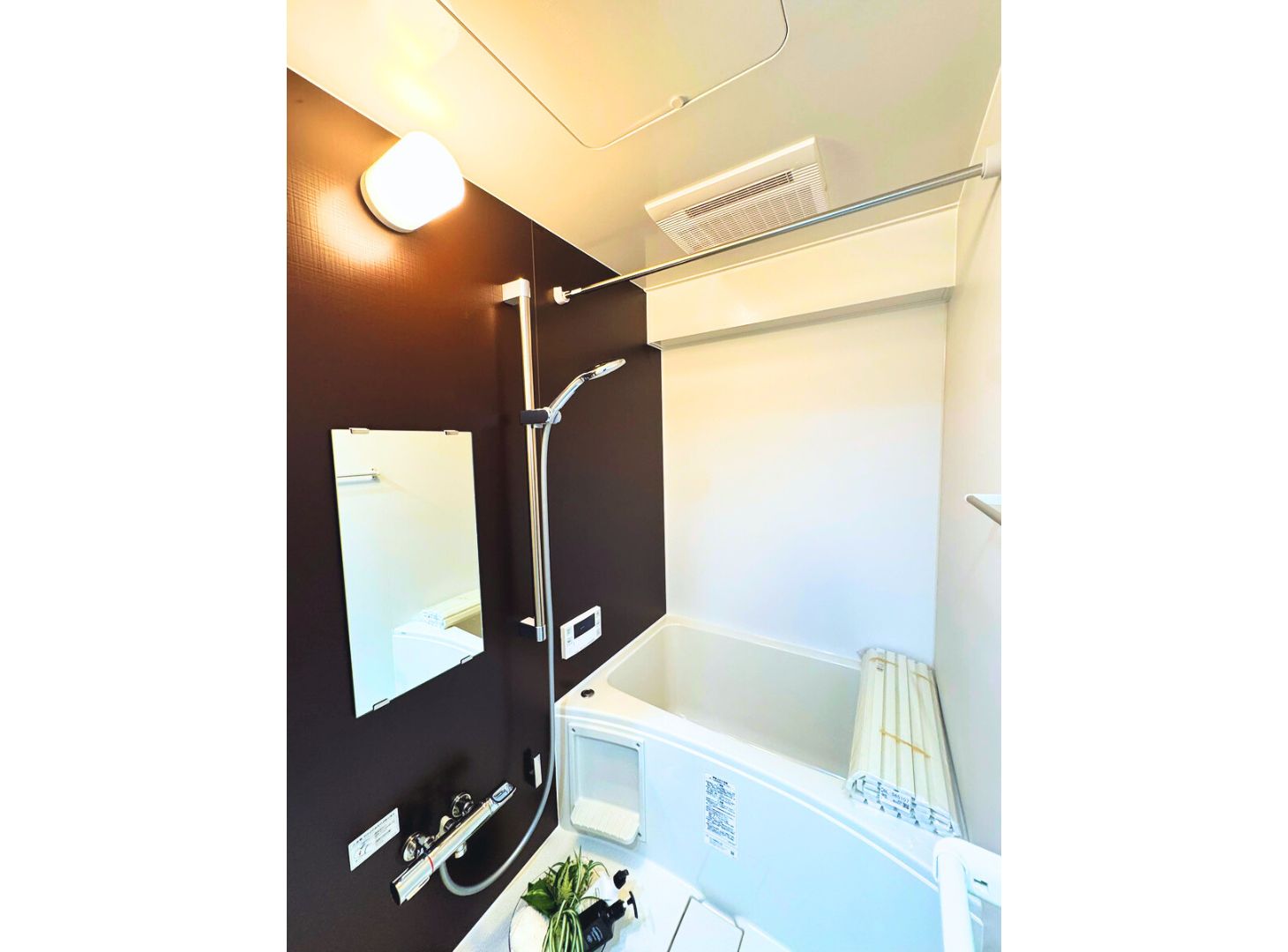 ライオンズマンション金沢八景Ｃ棟