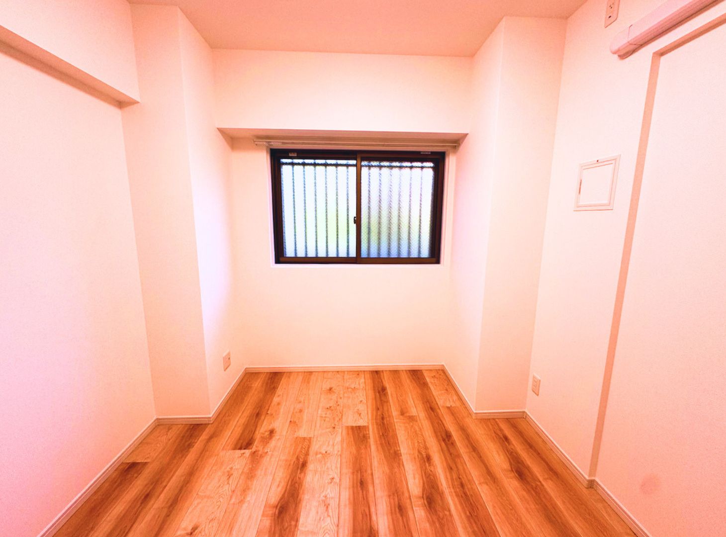 ライオンズマンション金沢八景第11