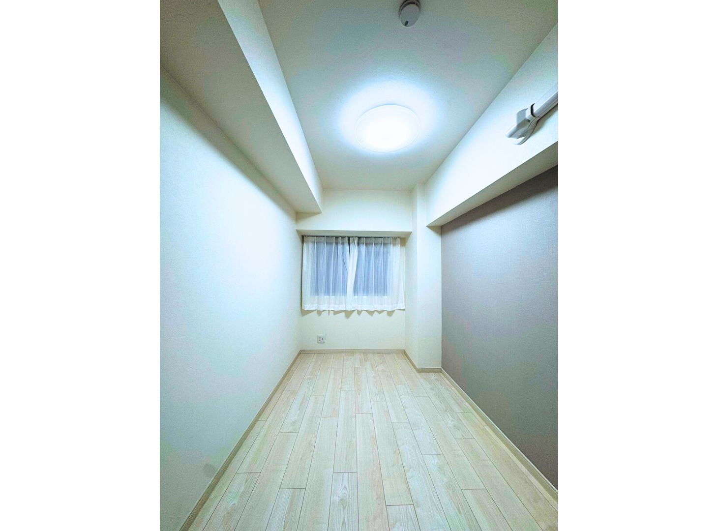 サンビーチ追浜