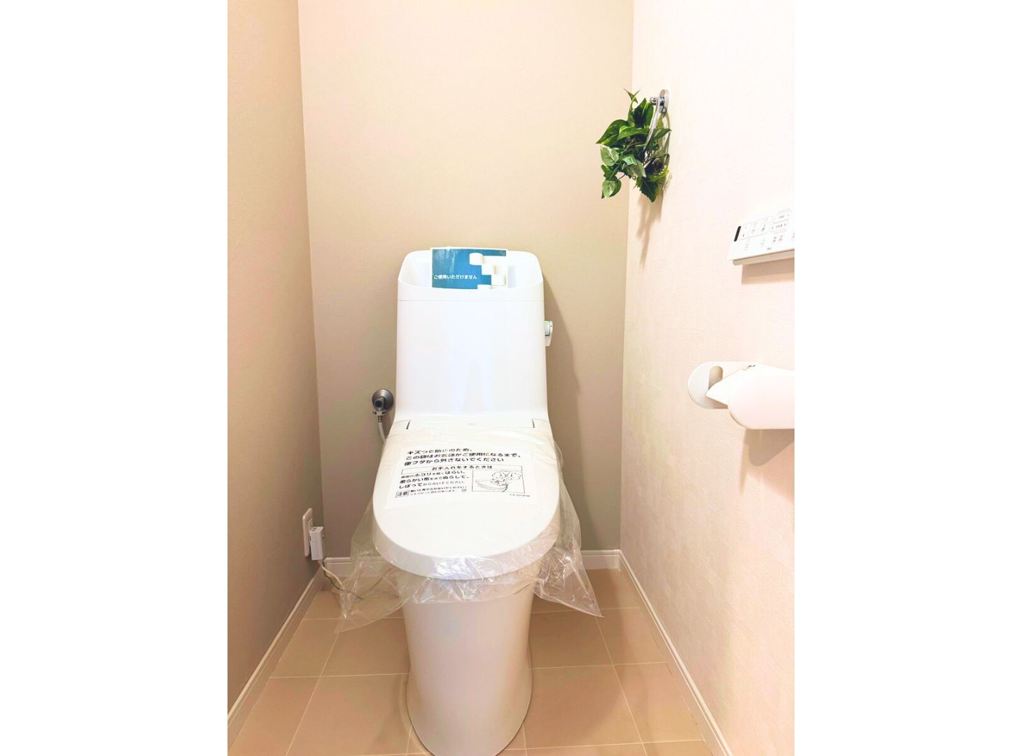 ライオンズマンション金沢八景Ｃ棟