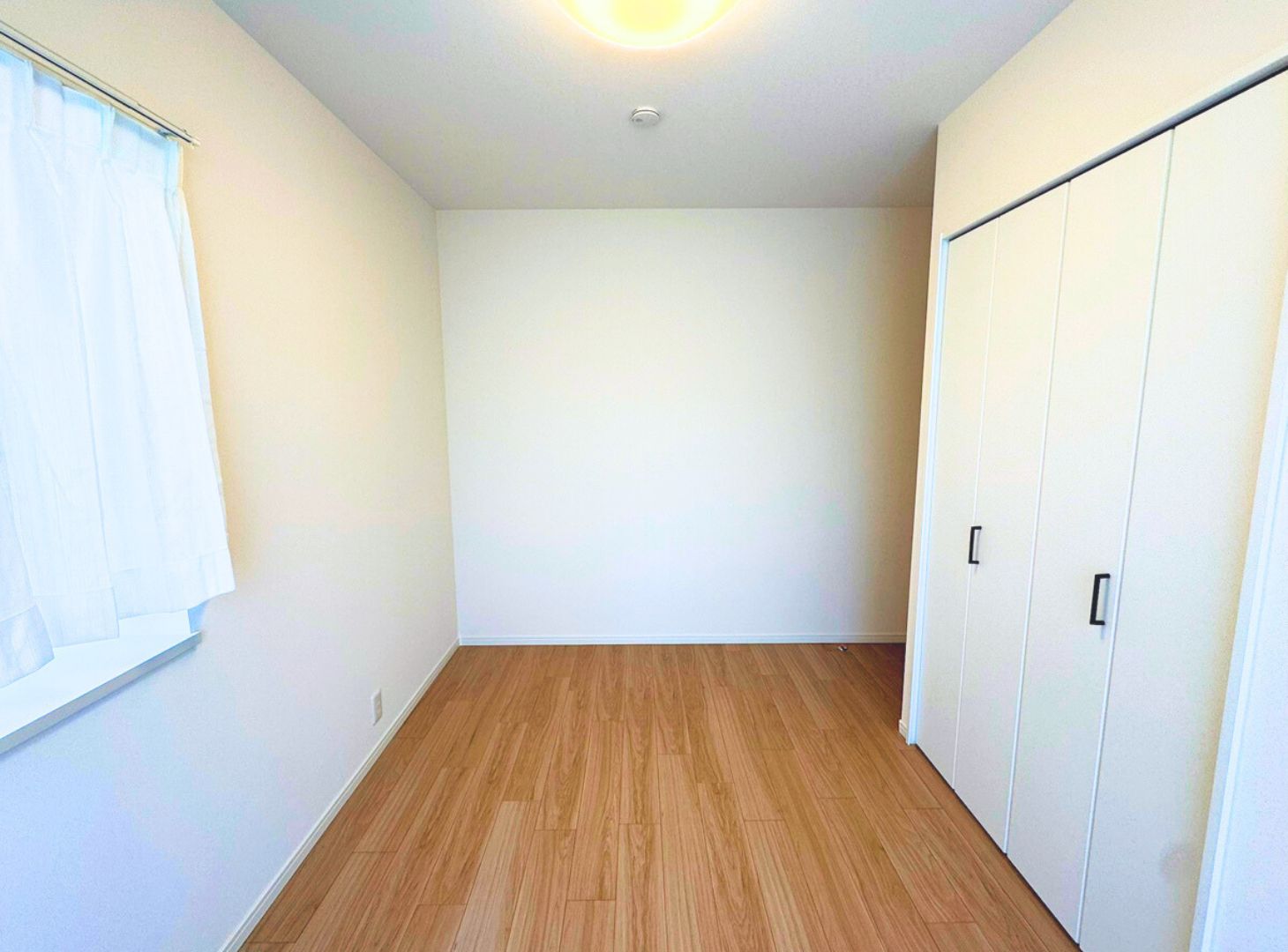 ベルシャトゥ能見台