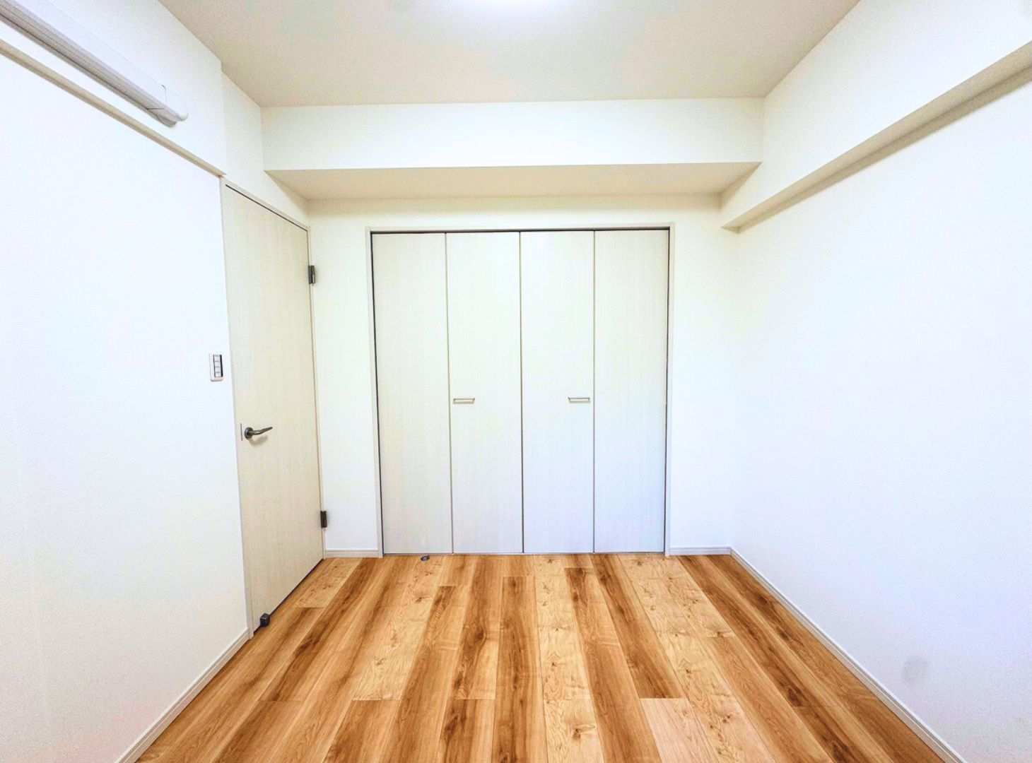 ライオンズマンション金沢八景第11