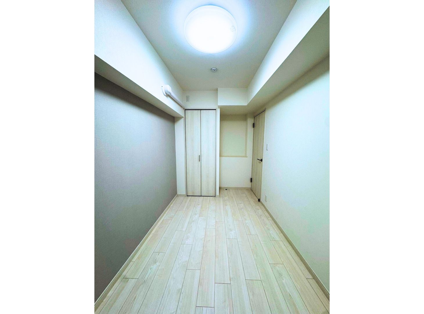 サンビーチ追浜