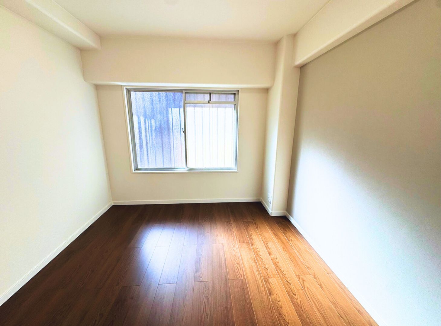 エンゼルハイム金沢八景