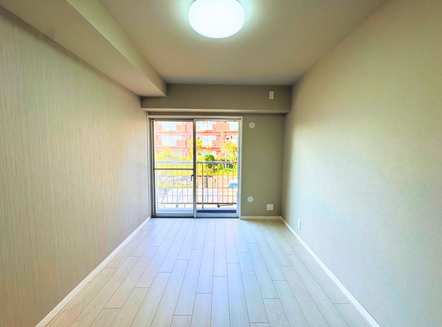 ライオンズマンション金沢八景Ｃ棟