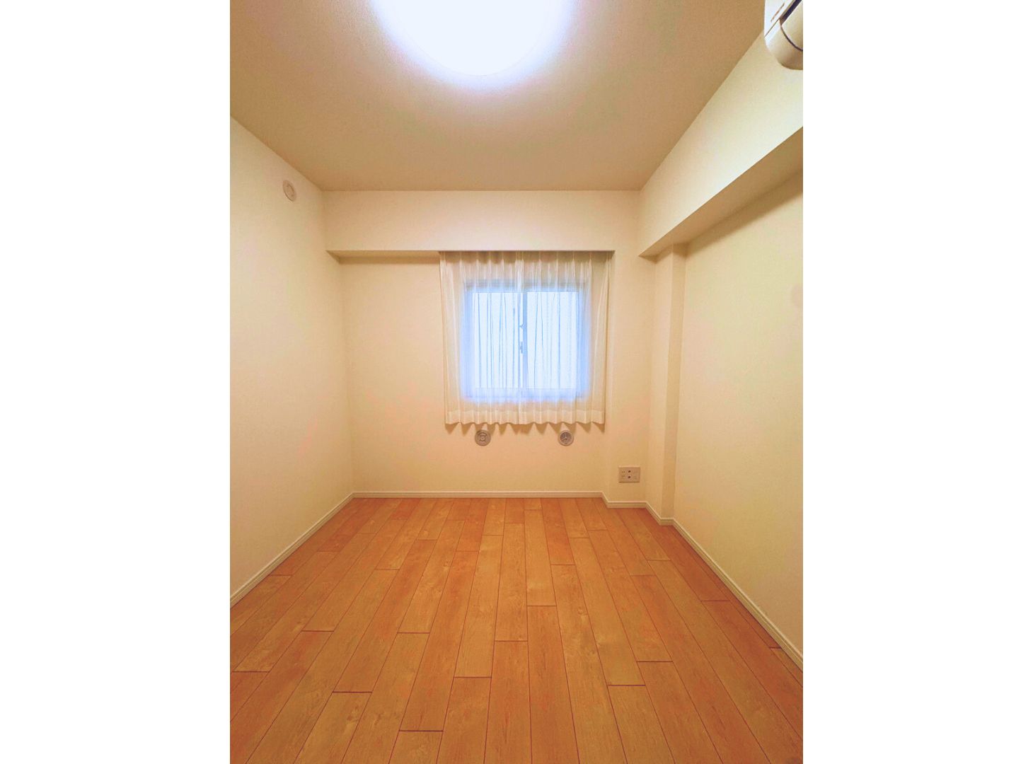 プレミスト上大岡