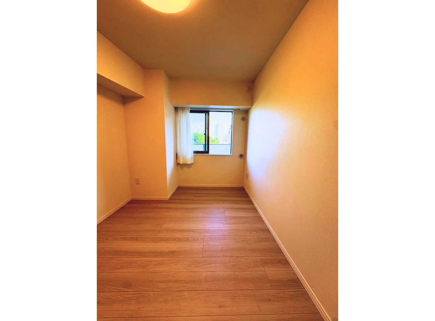 リストレジデンス上大岡ソレイユ